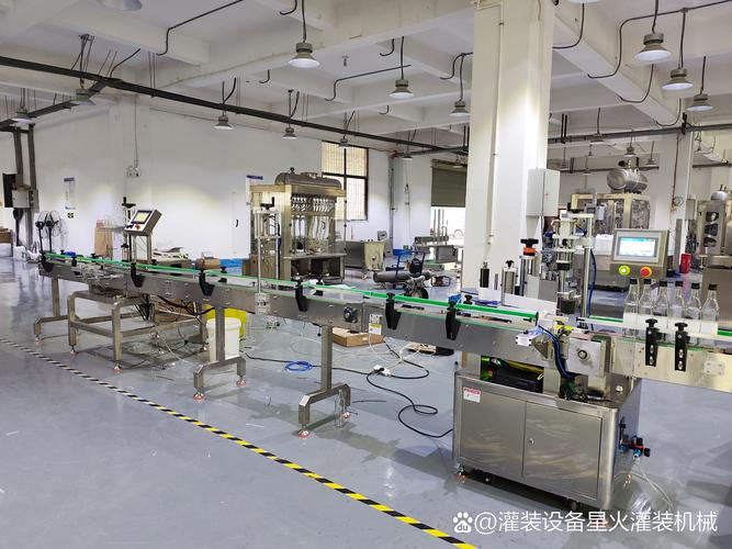 手把手教你复刻白酒批发厂家地址电话查询，高仿白酒批发货源渠道是什么意思，建议收藏