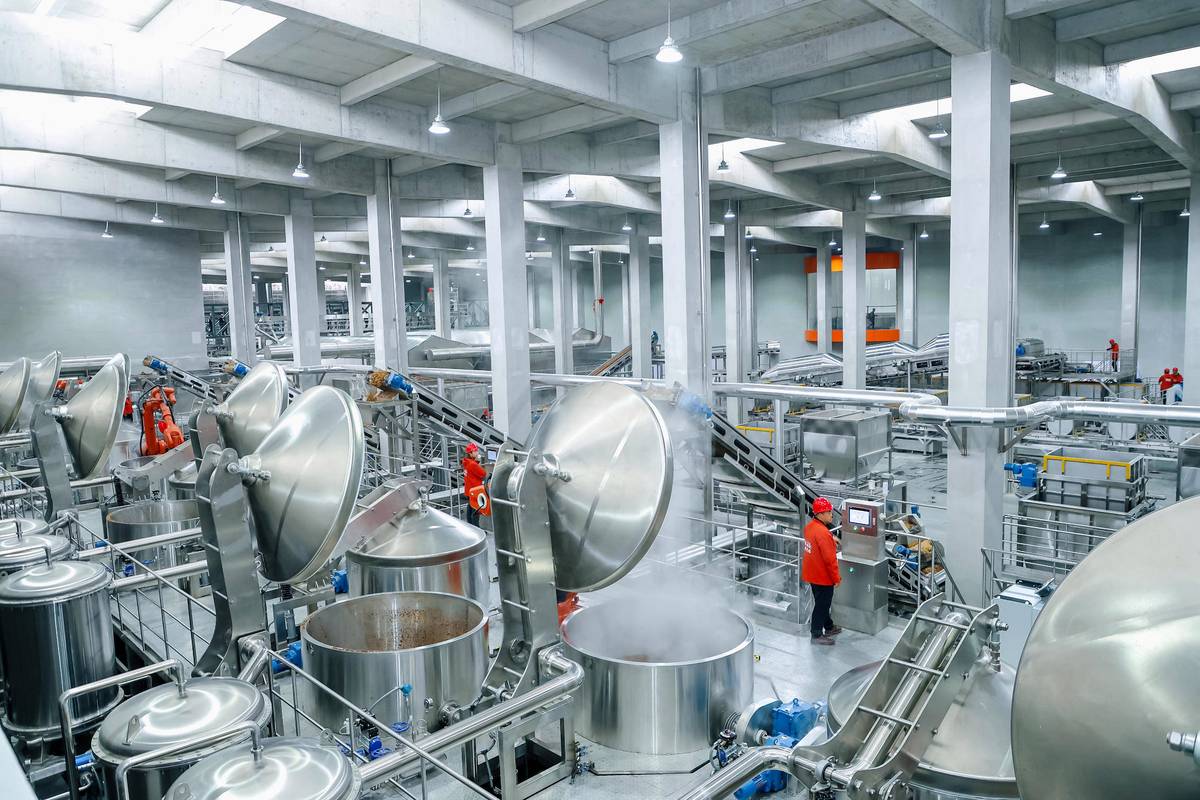 高仿白酒厂家拿货渠道深度解析与实操避坑指南